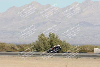 media/Dec-07-2025-CVMA (Sun) [[3e7d2de5dc]]/Race 8-Middleweight Shootout/